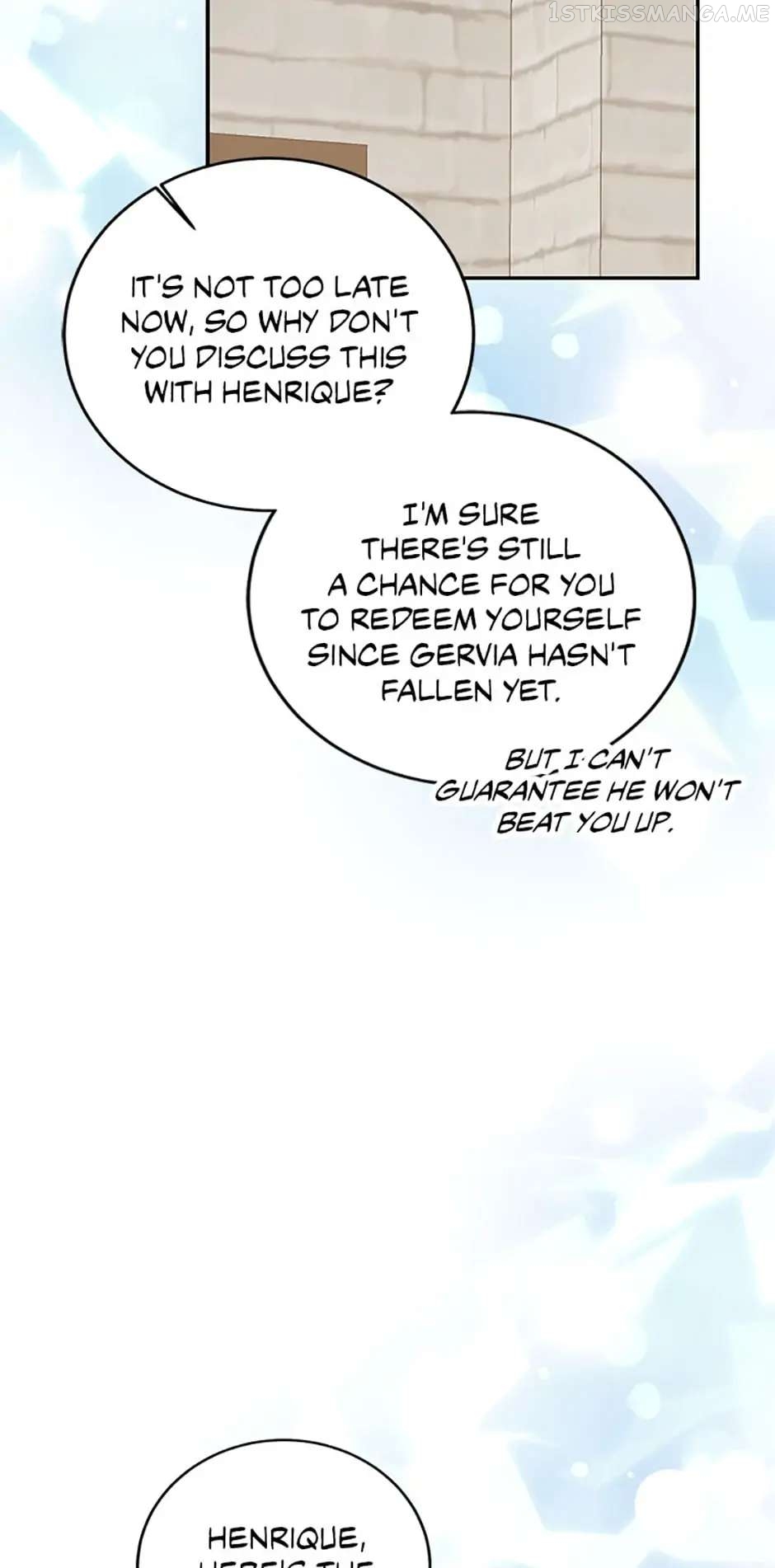 chap 52 72