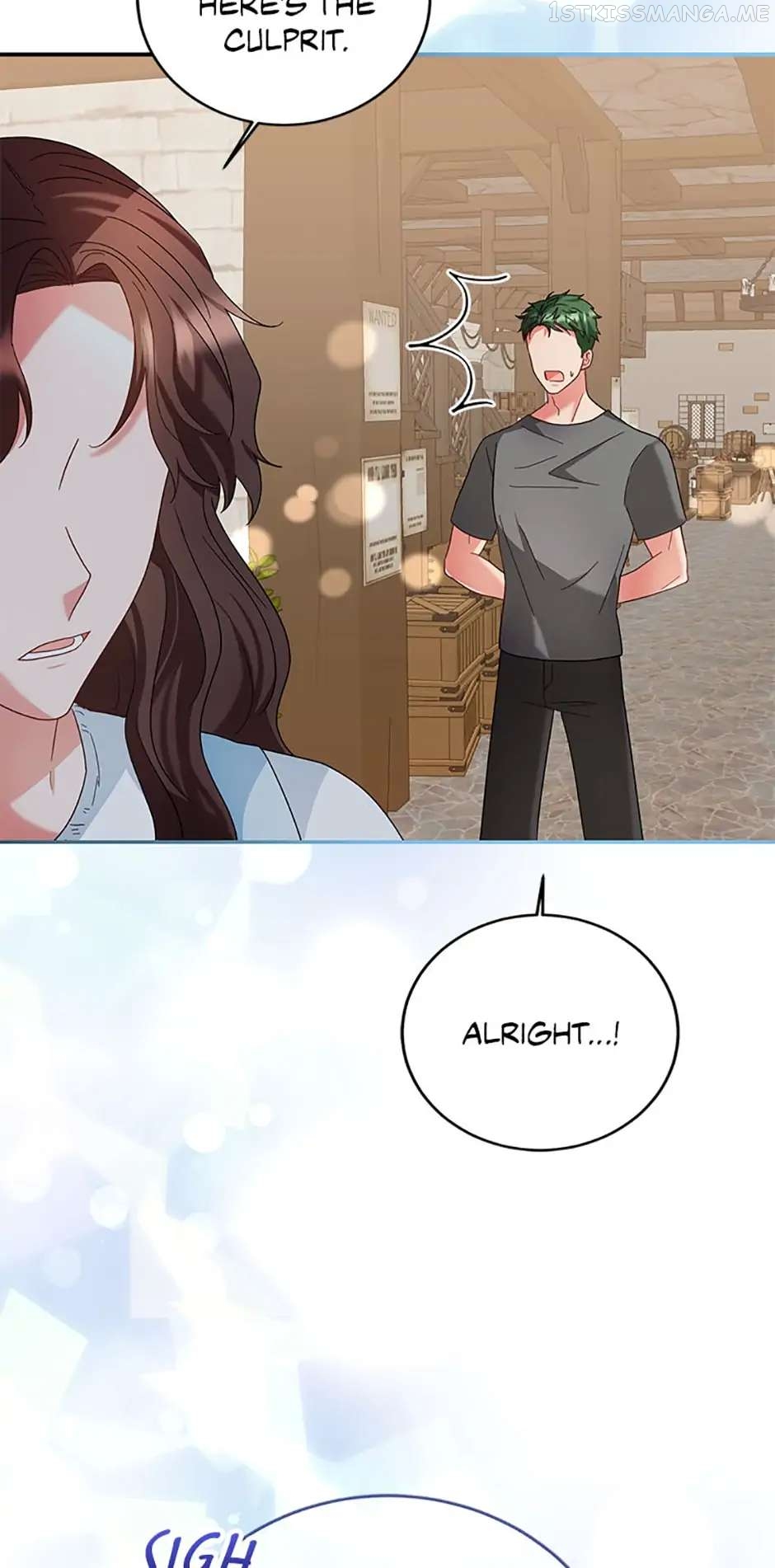 chap 52 73