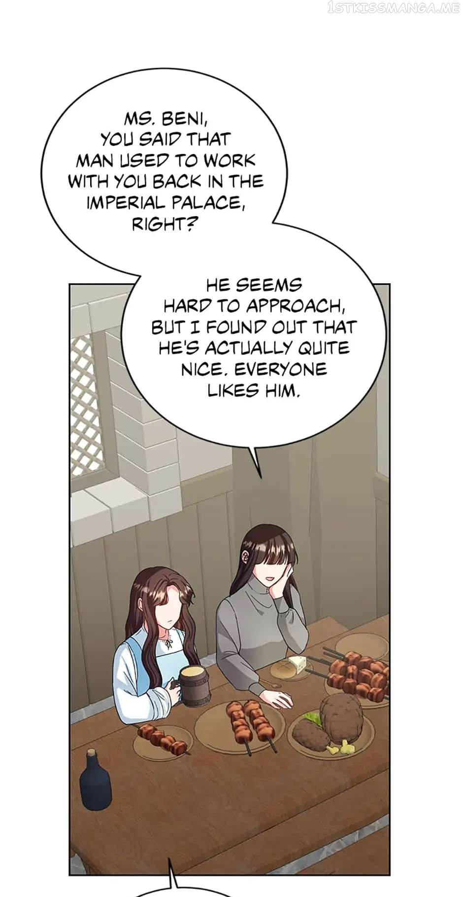 chap 52 8