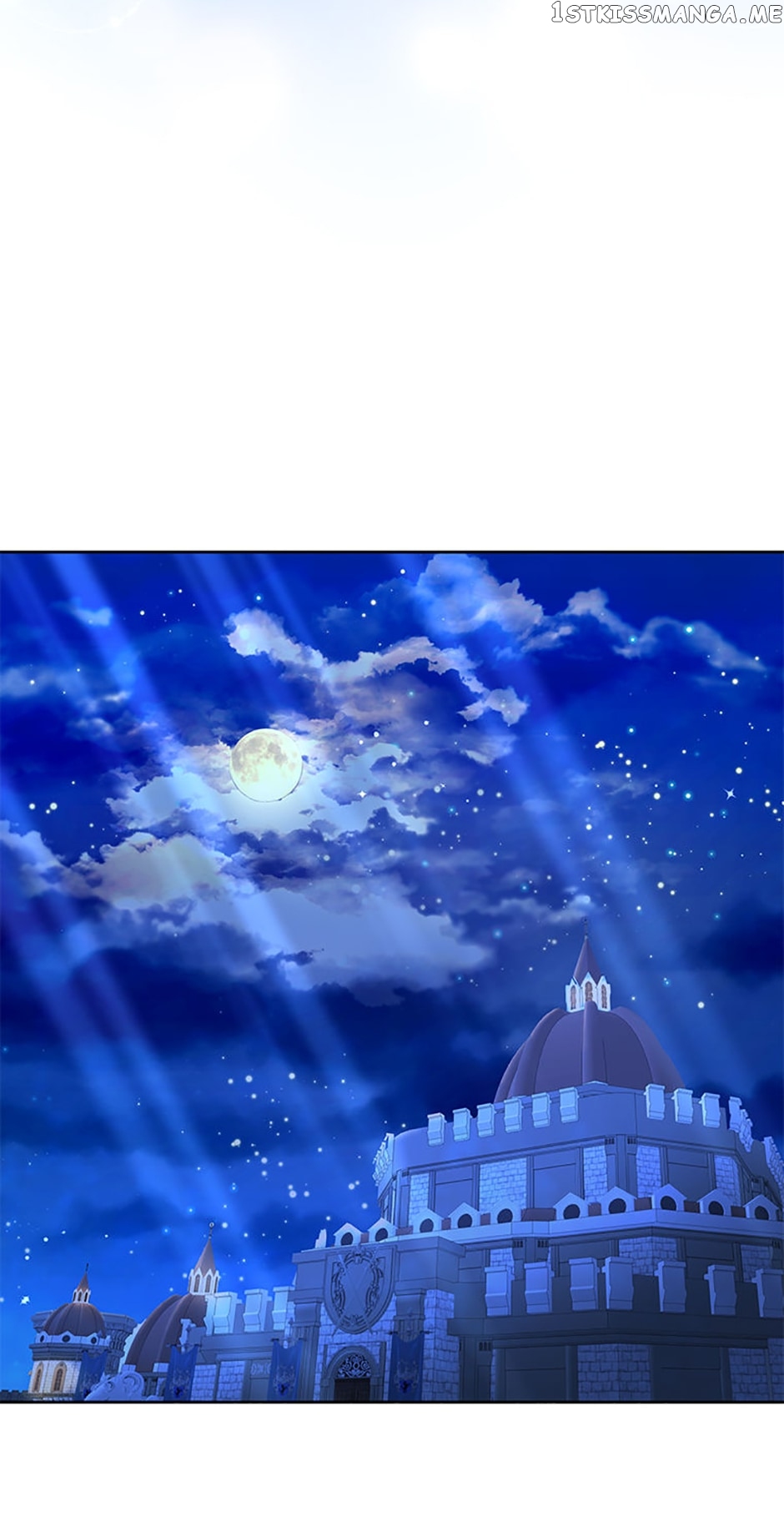 chap 53 17