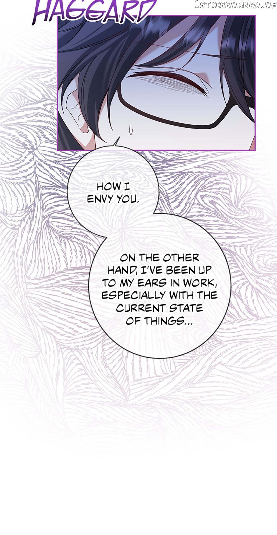 chap 53 21