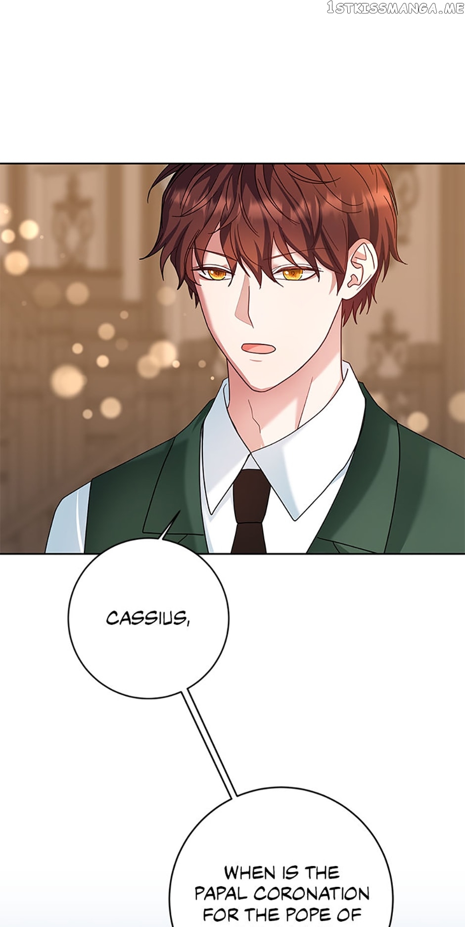 chap 53 26