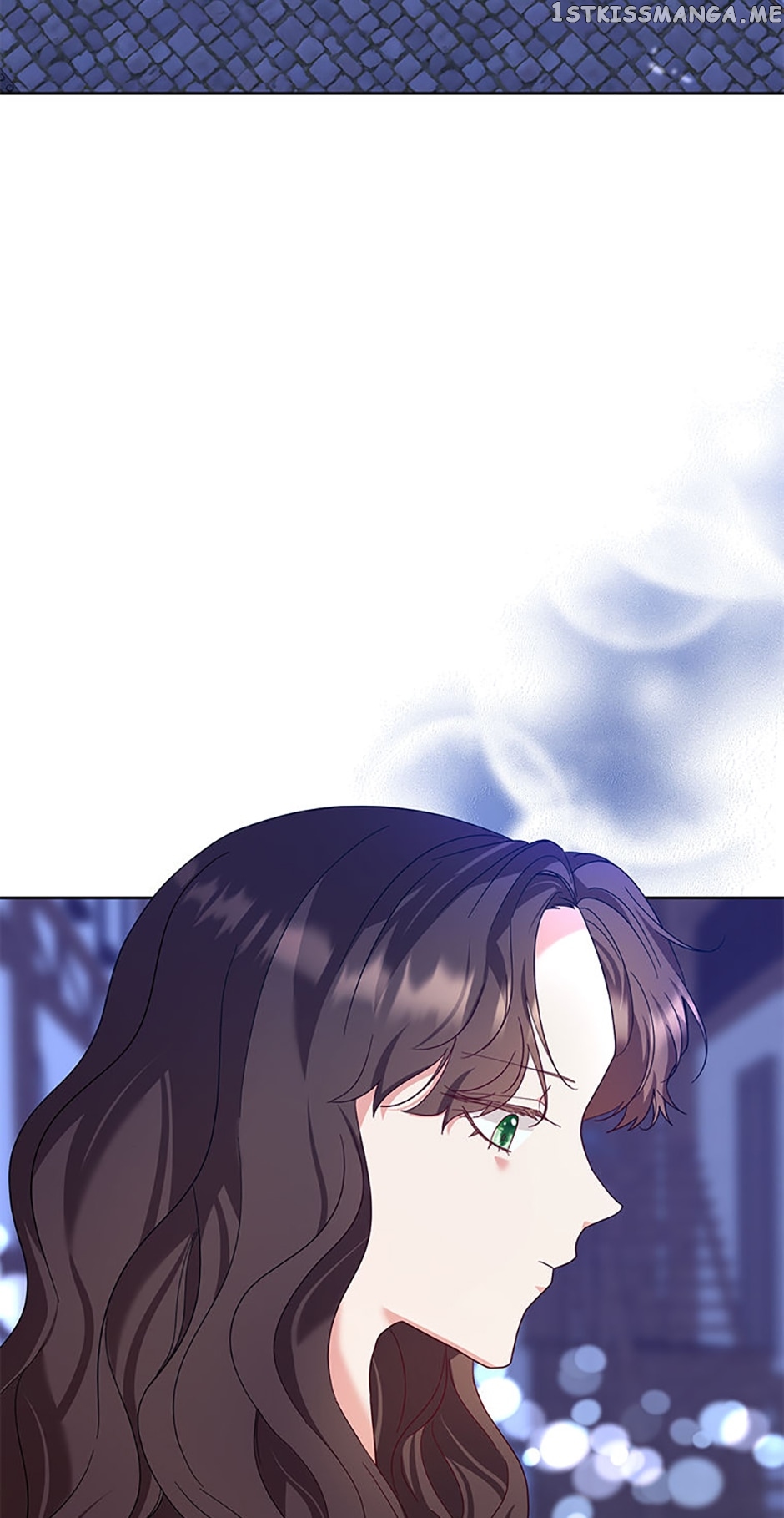 chap 53 3