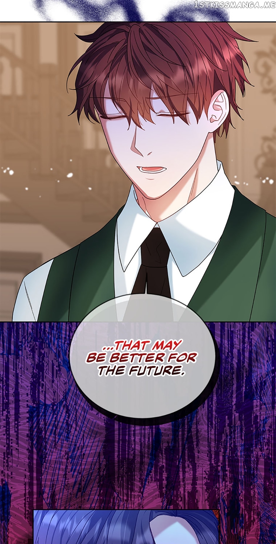 chap 53 38