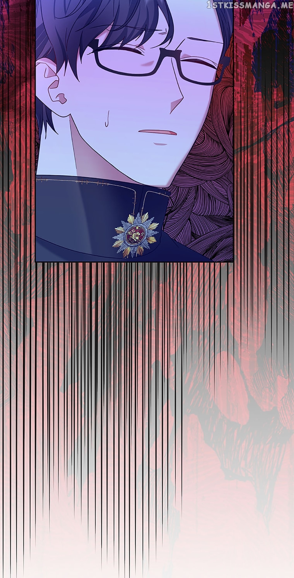 chap 53 39