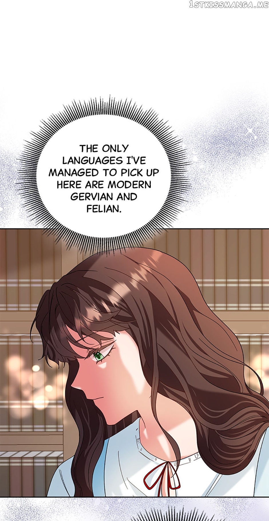 chap 53 42