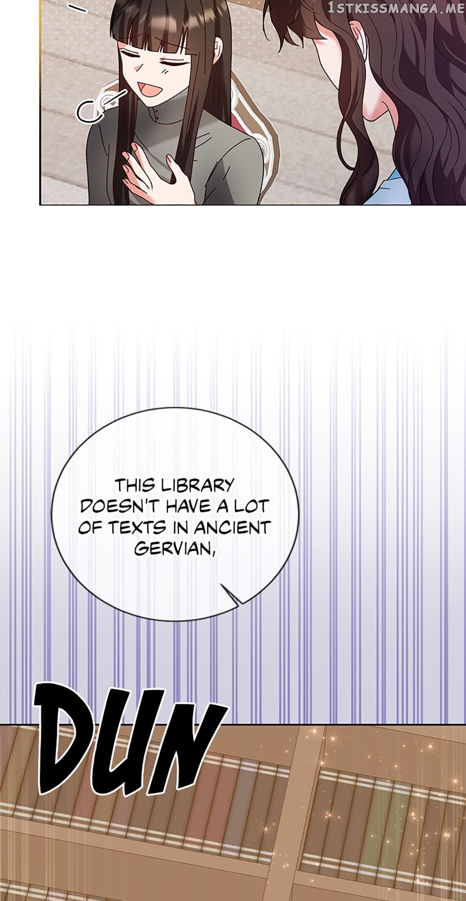 chap 53 47