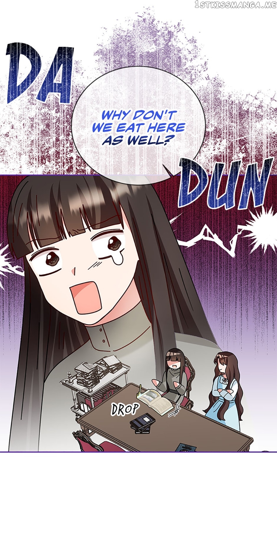 chap 53 51