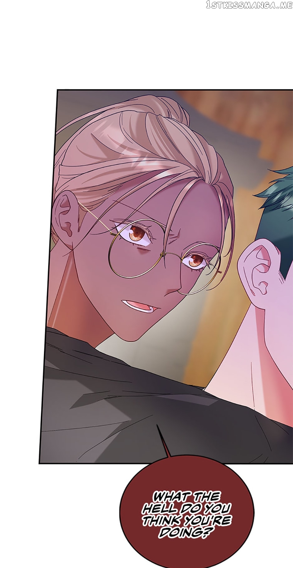 chap 53 54