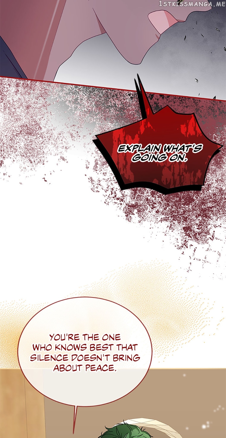chap 53 61