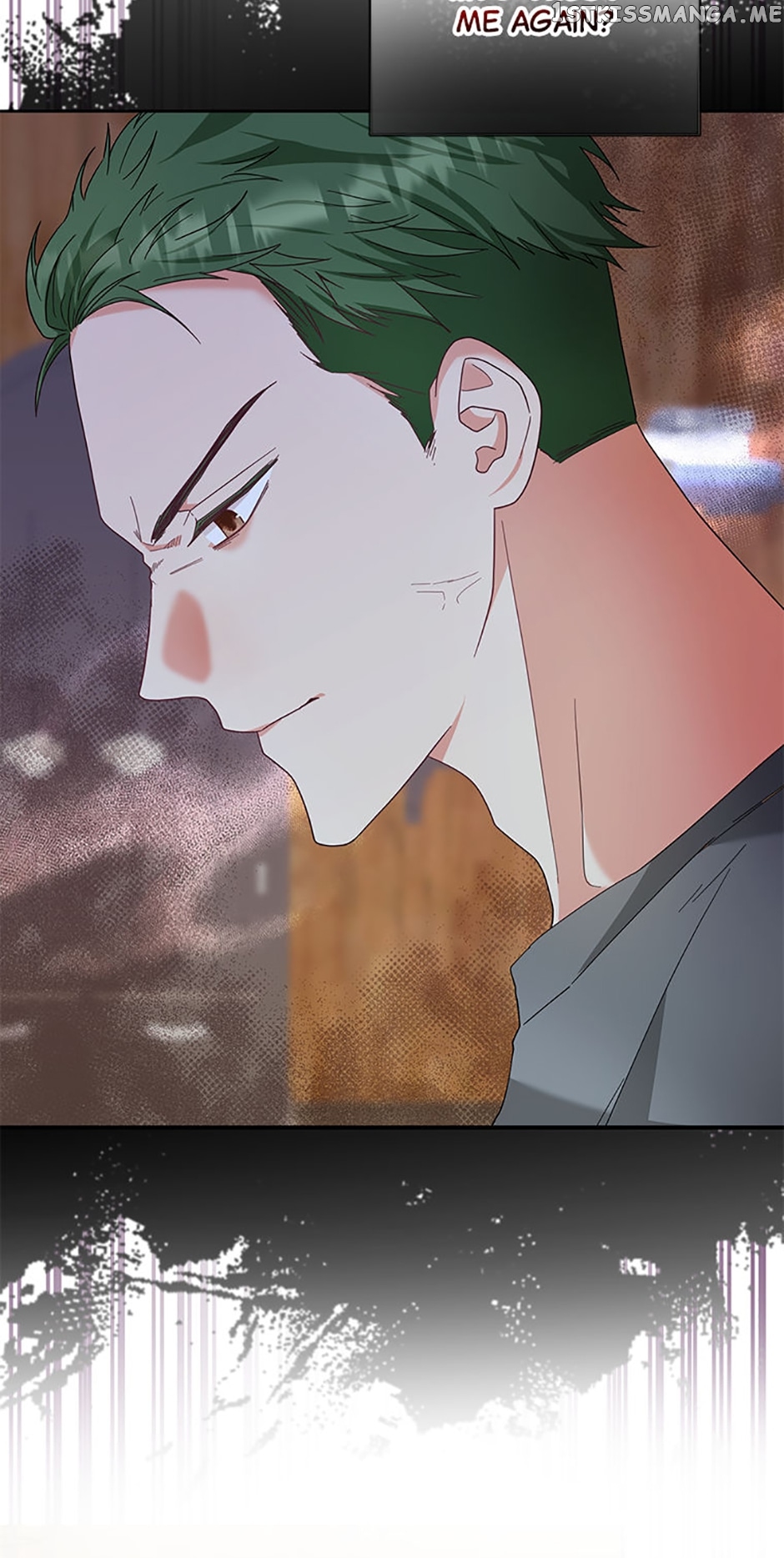 chap 54 10