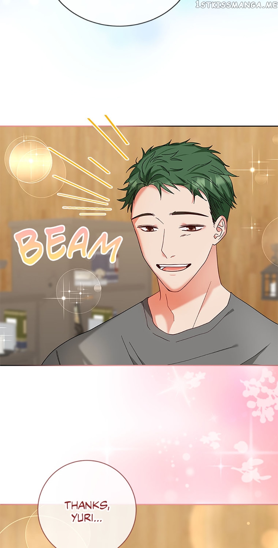 chap 54 13