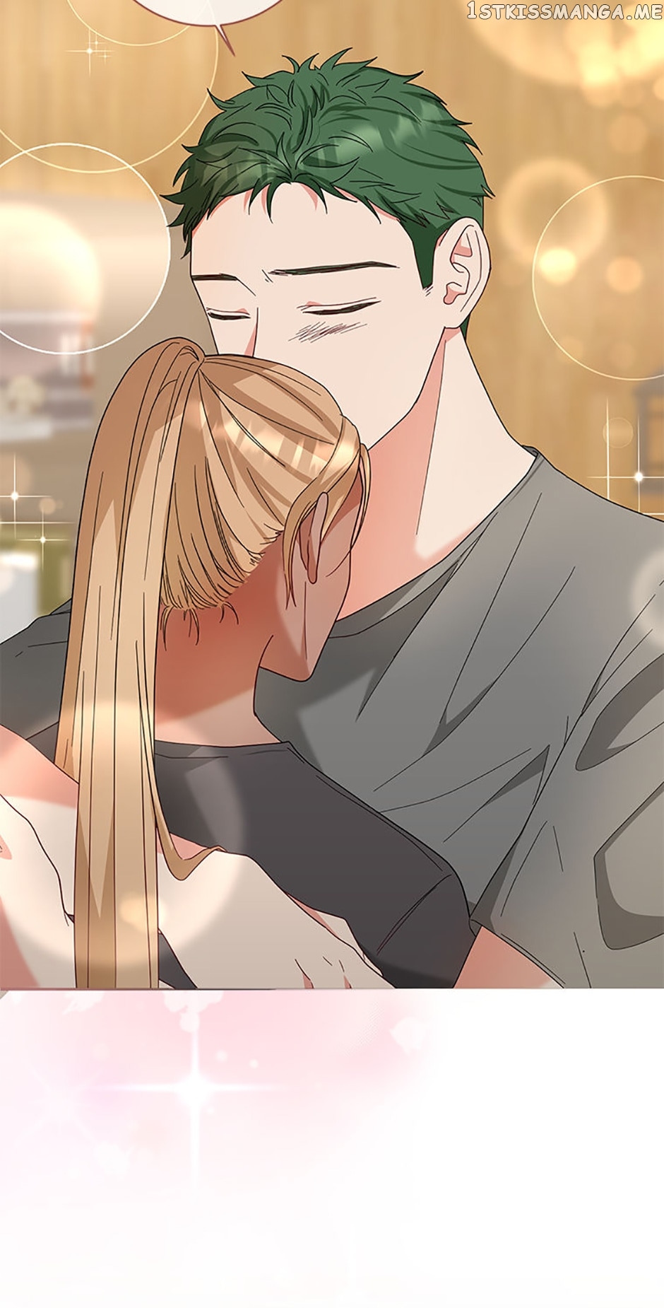 chap 54 14