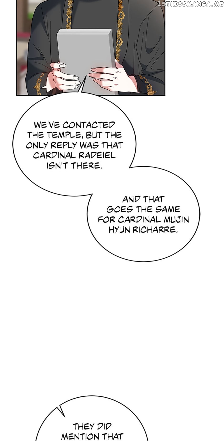 chap 54 16
