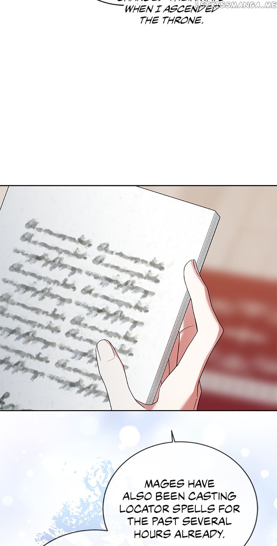 chap 54 18