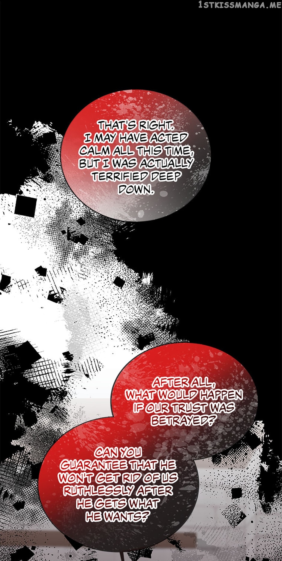 chap 54 2