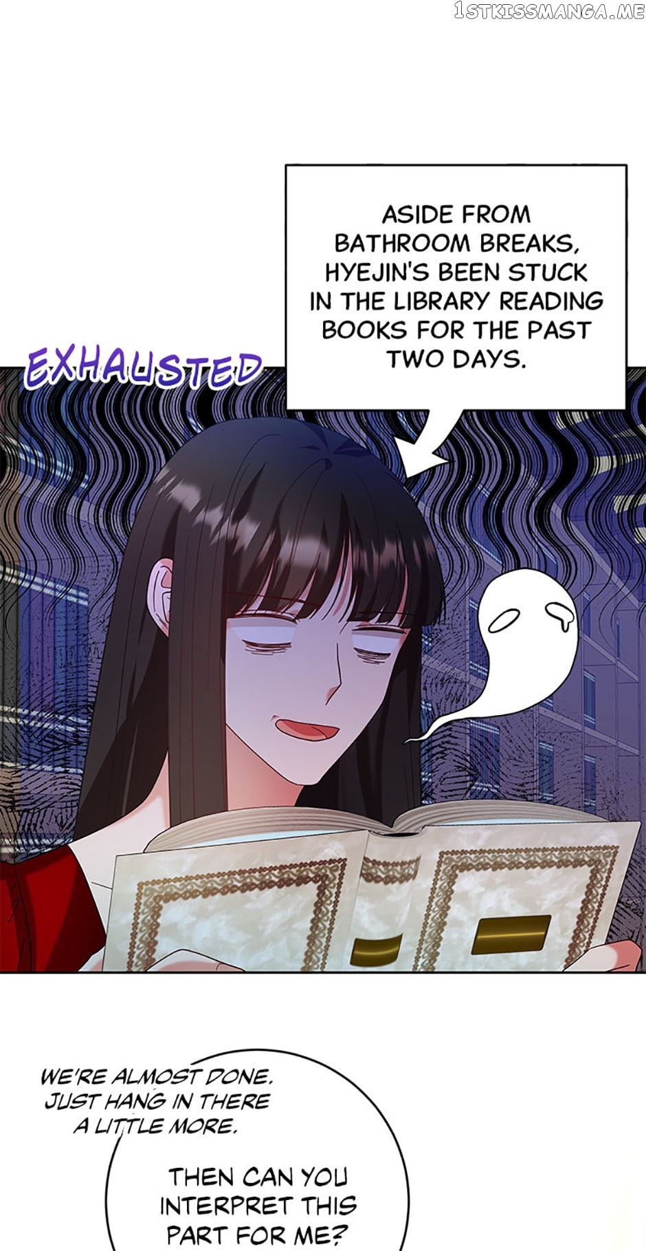 chap 54 22