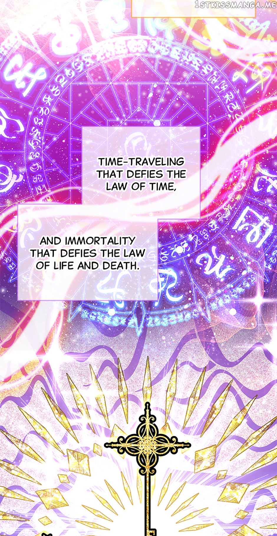 chap 54 26