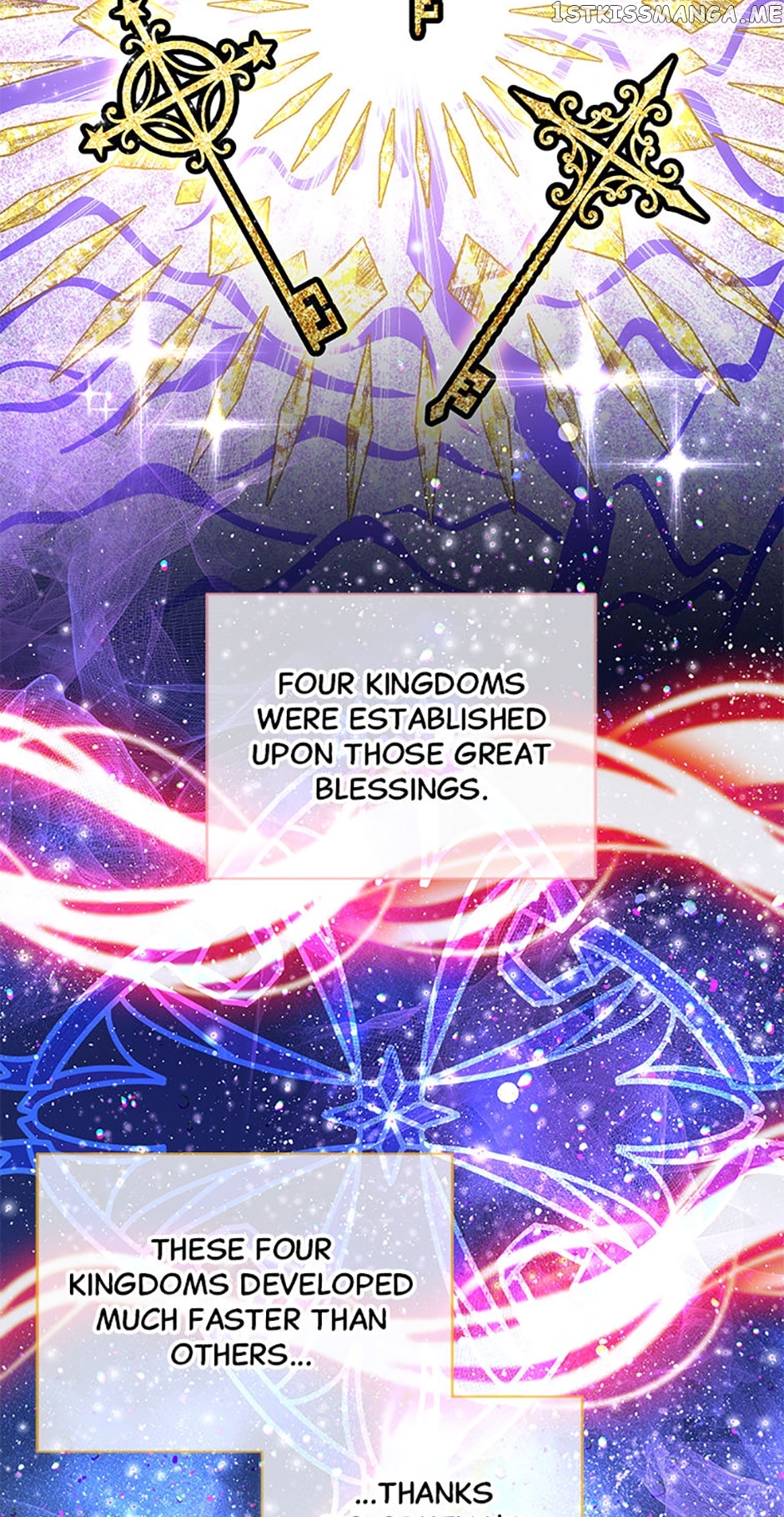 chap 54 27