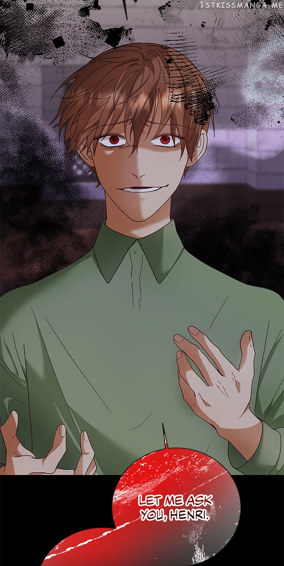 chap 54 3