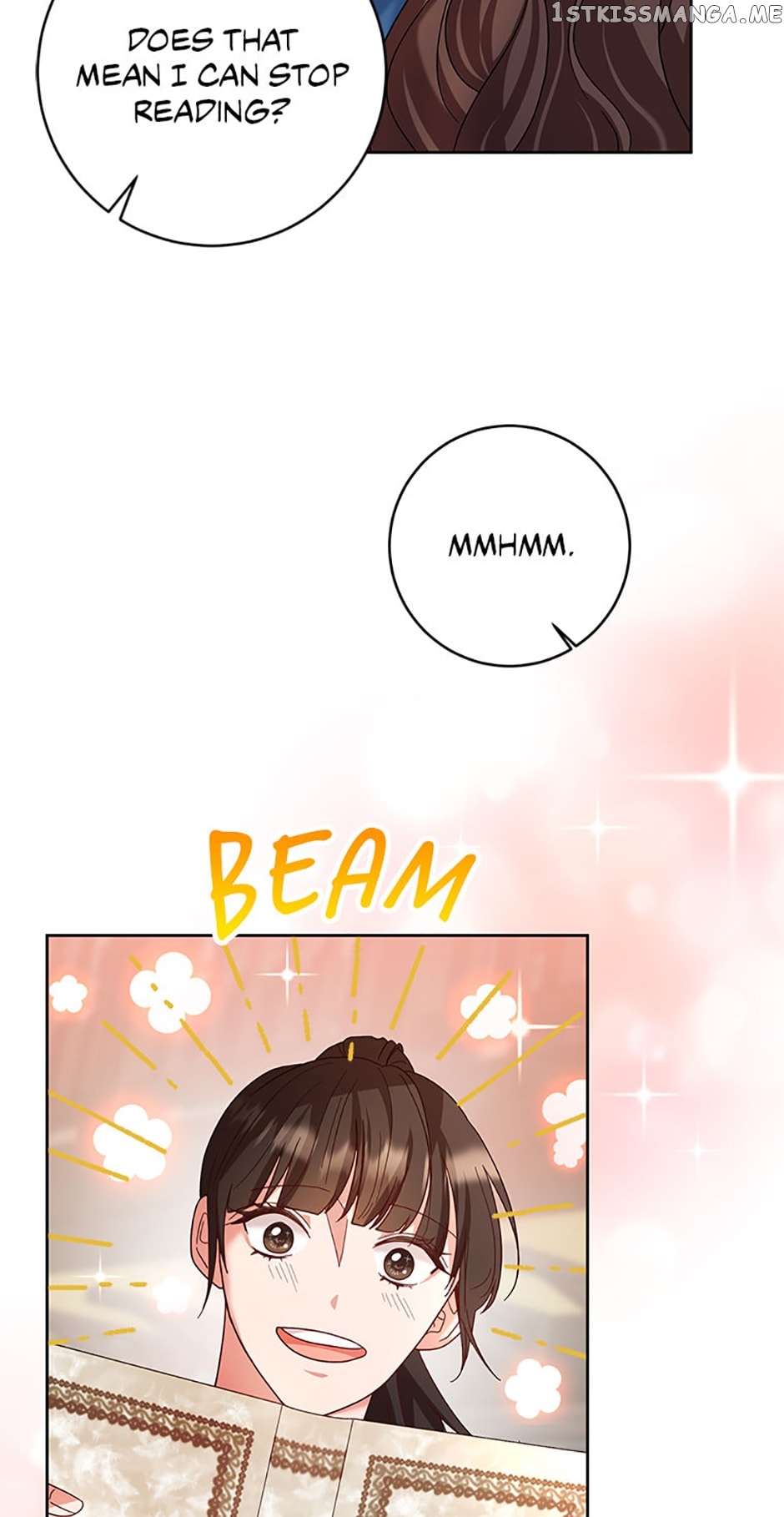 chap 54 30