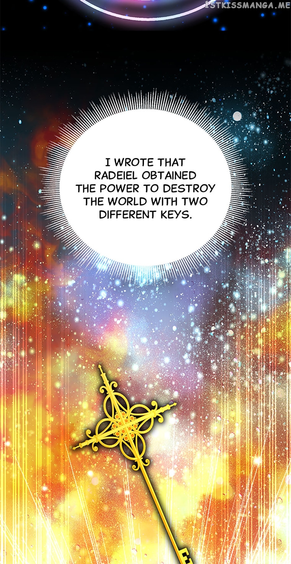 chap 54 33