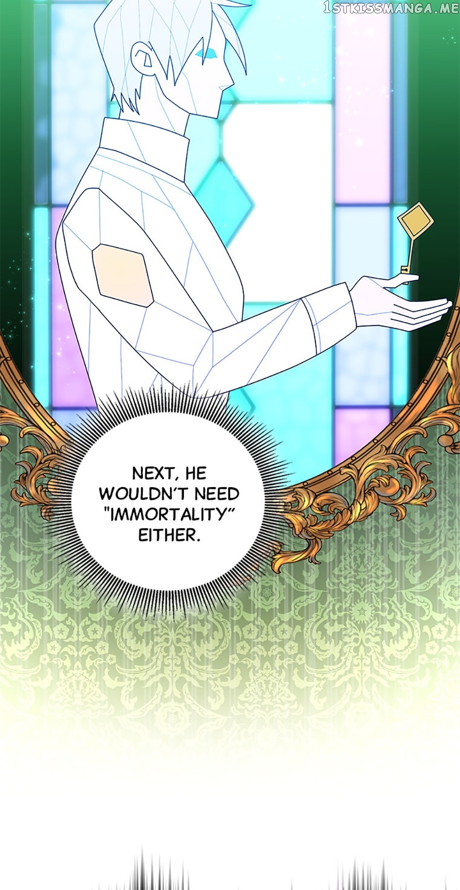 chap 54 36