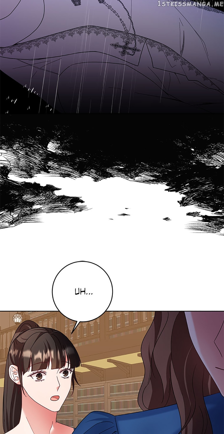 chap 54 38