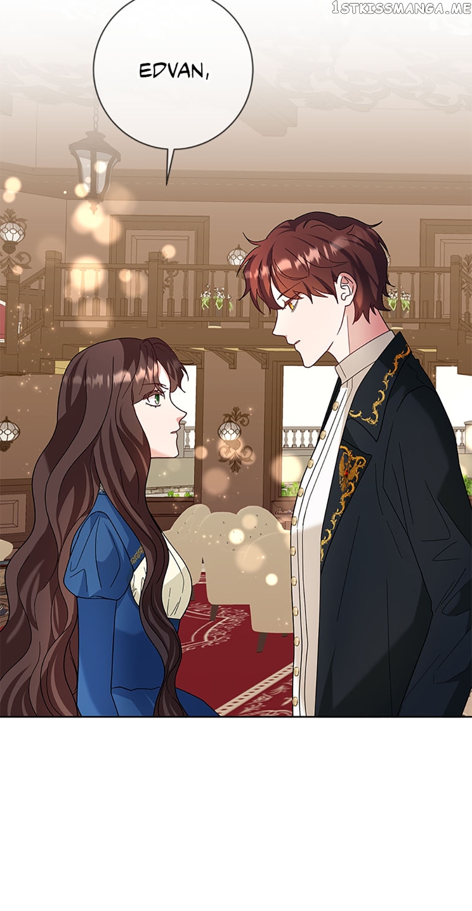 chap 54 41