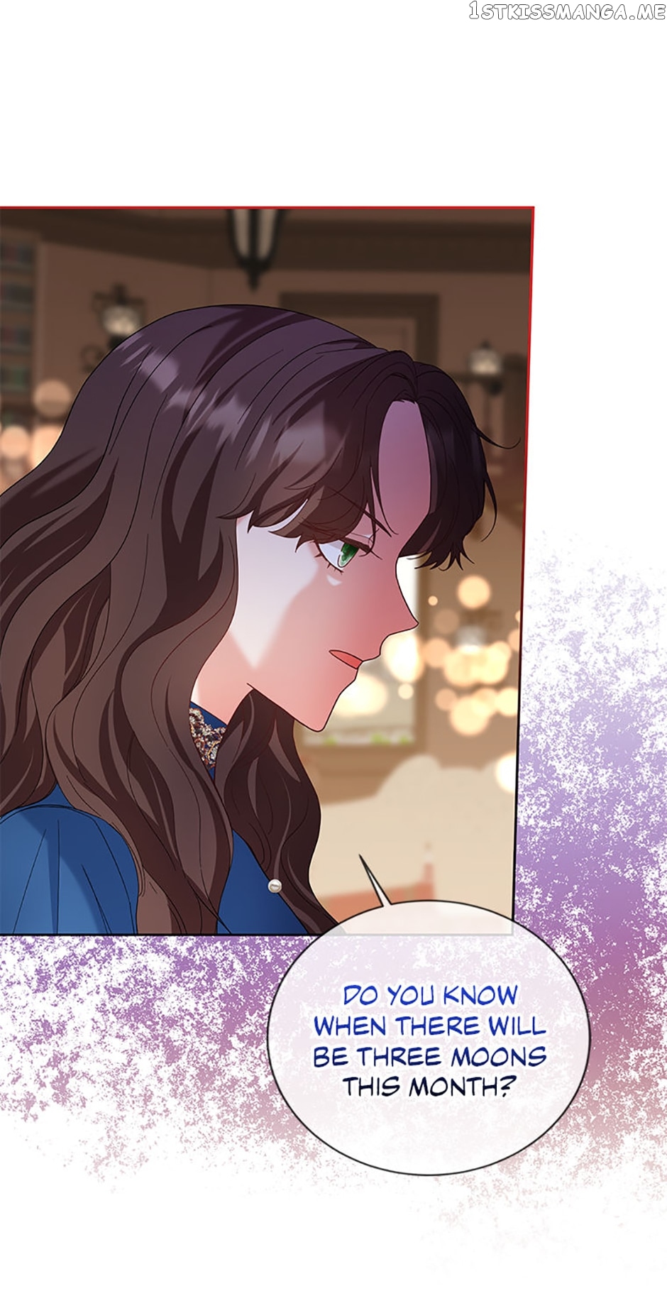 chap 54 42