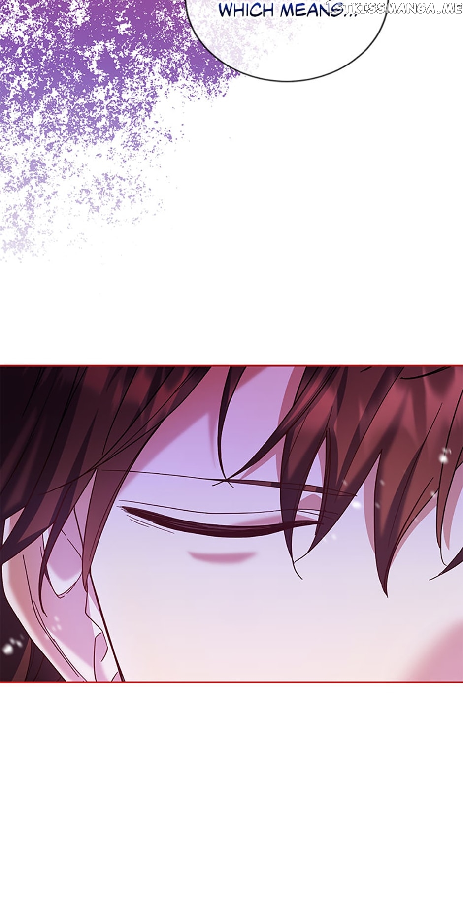 chap 54 44