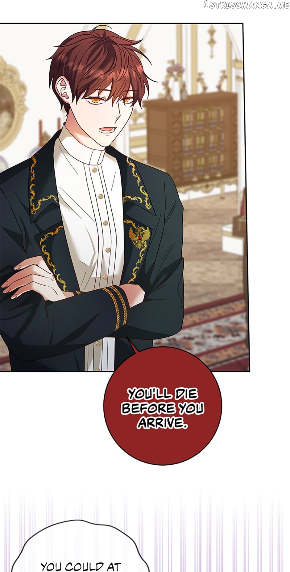 chap 54 49