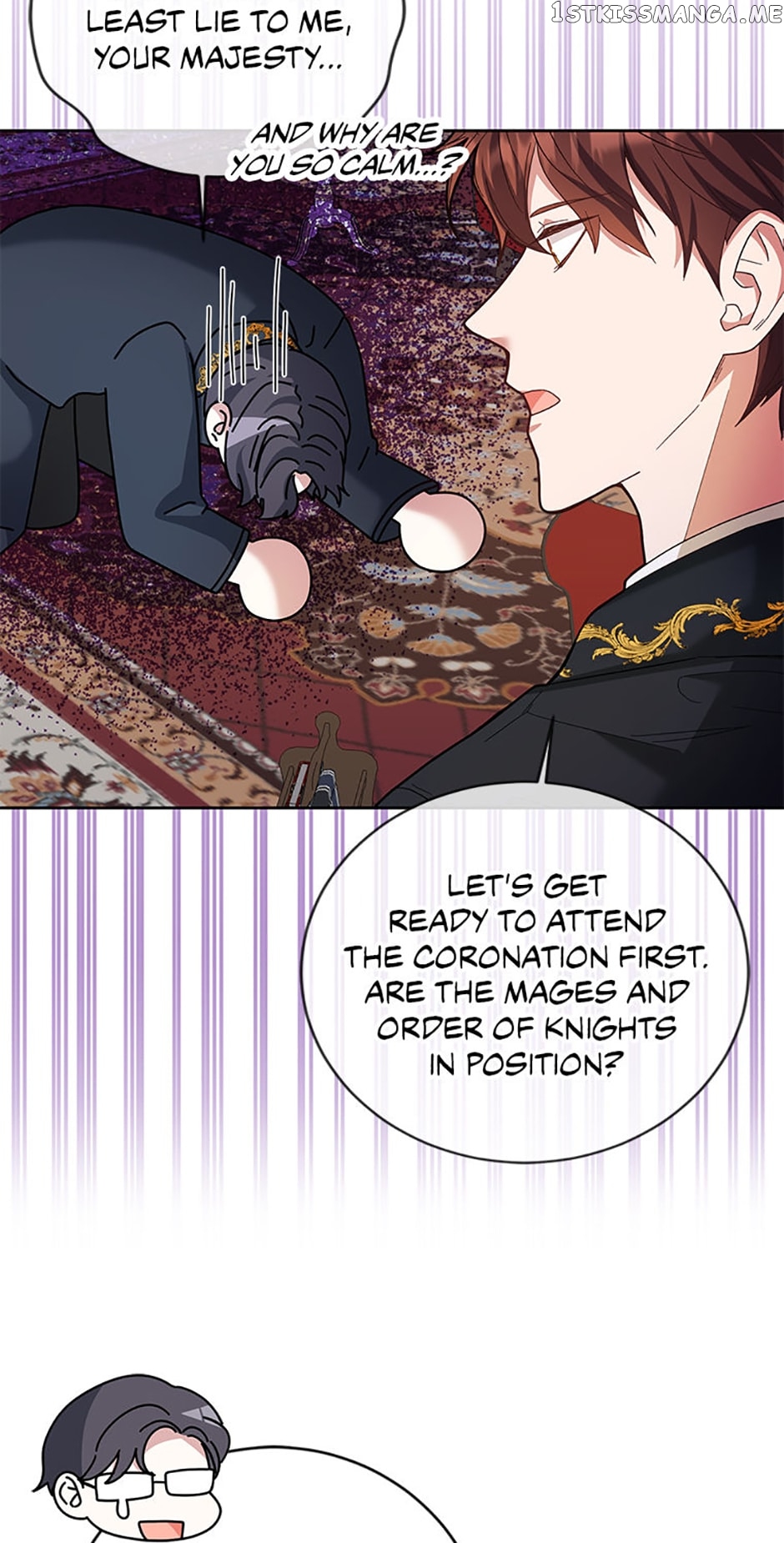 chap 54 50