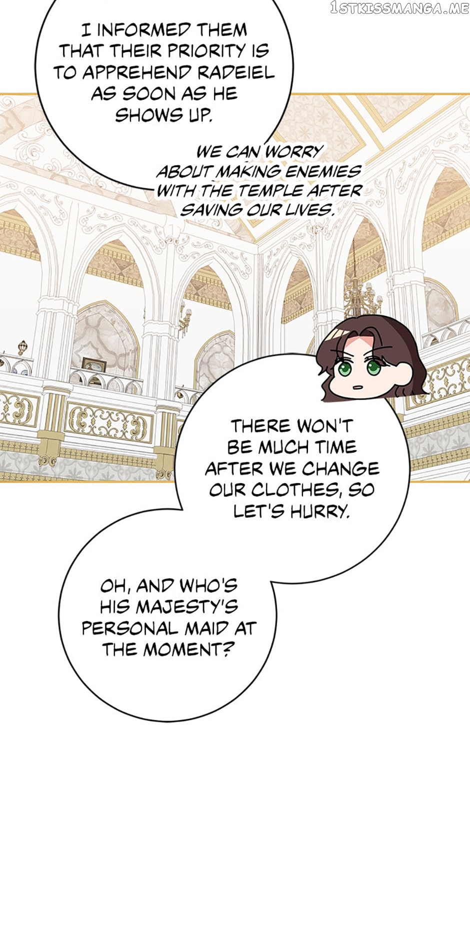 chap 54 51