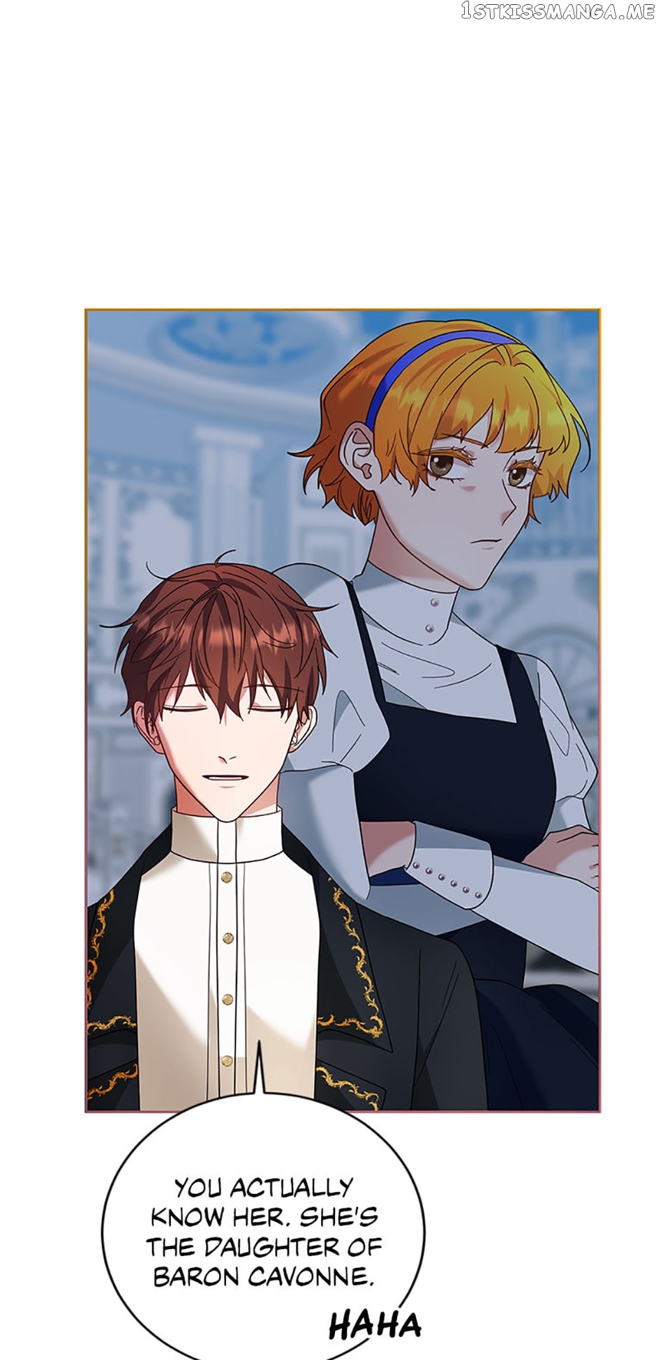 chap 54 52