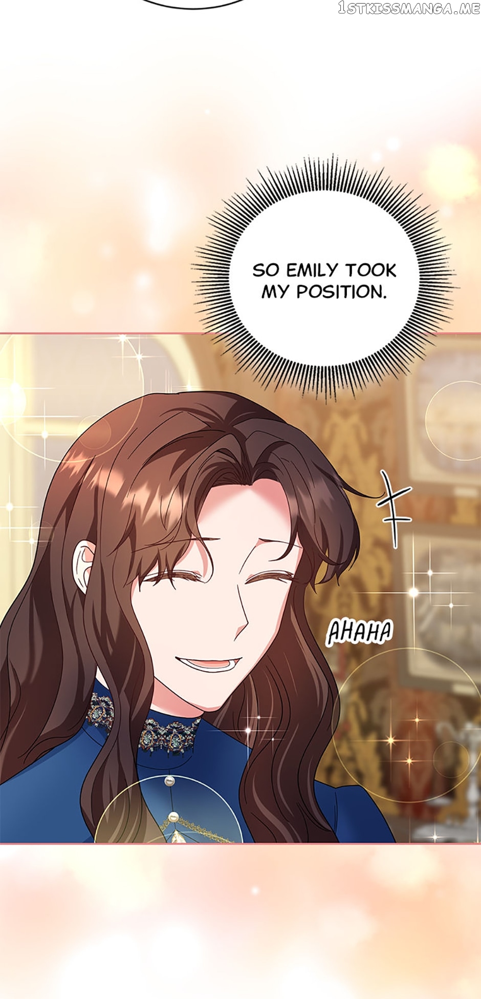 chap 54 53