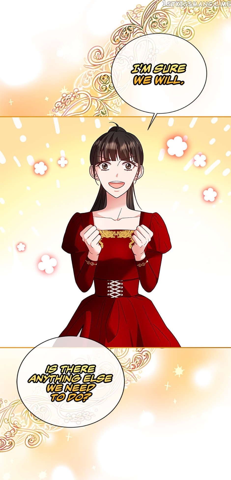chap 54 55
