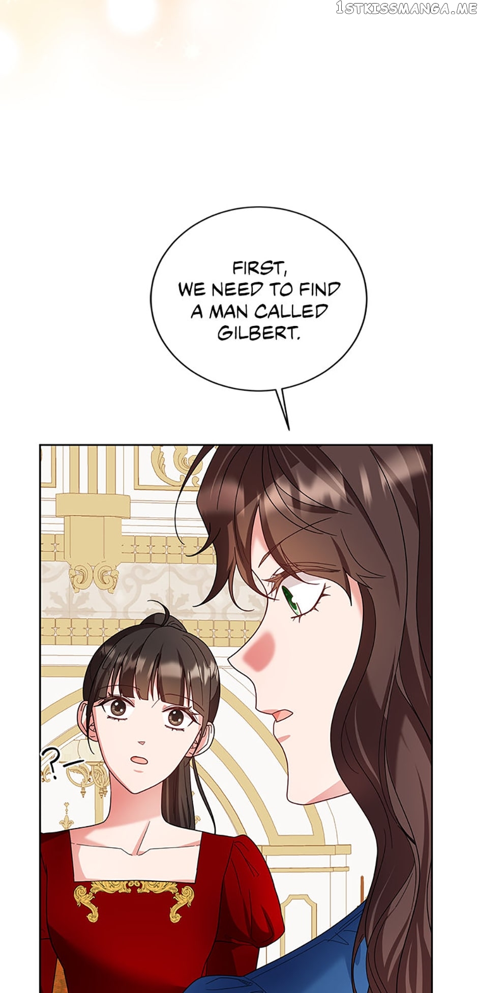 chap 54 56