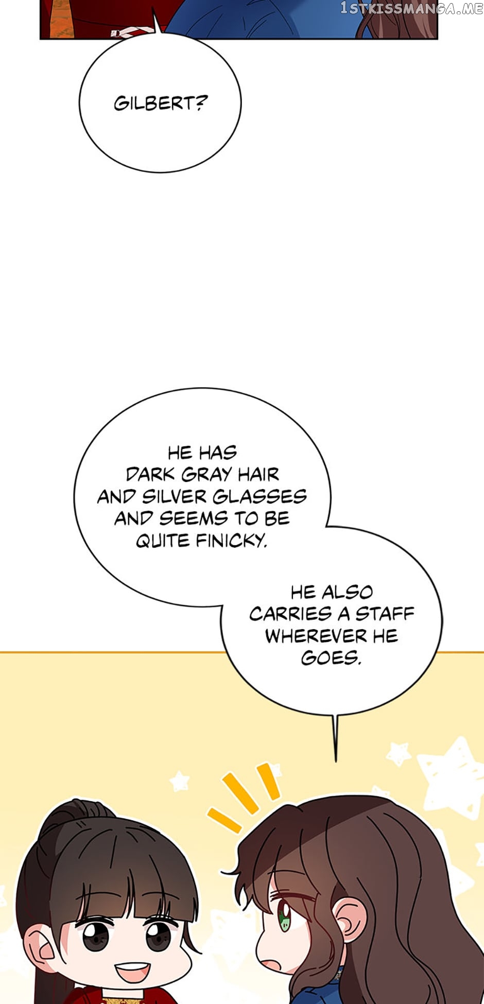 chap 54 57