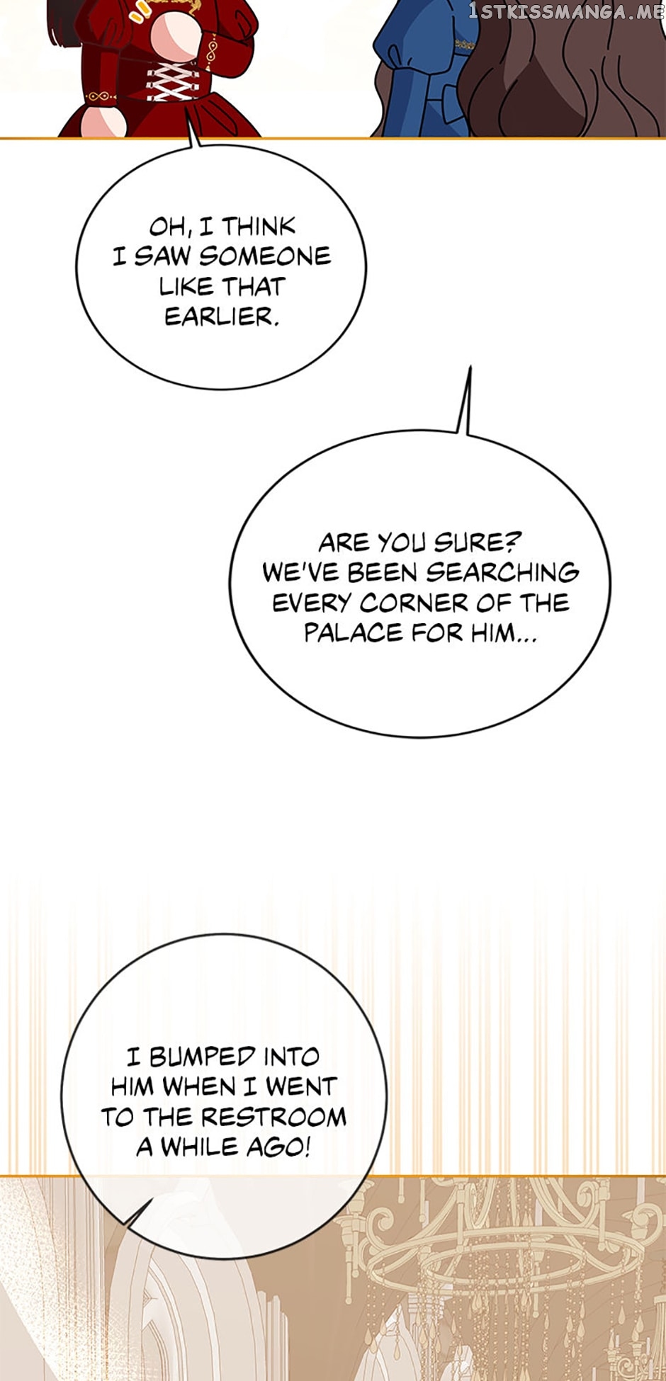 chap 54 58