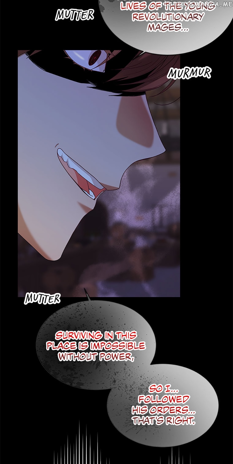 chap 54 6