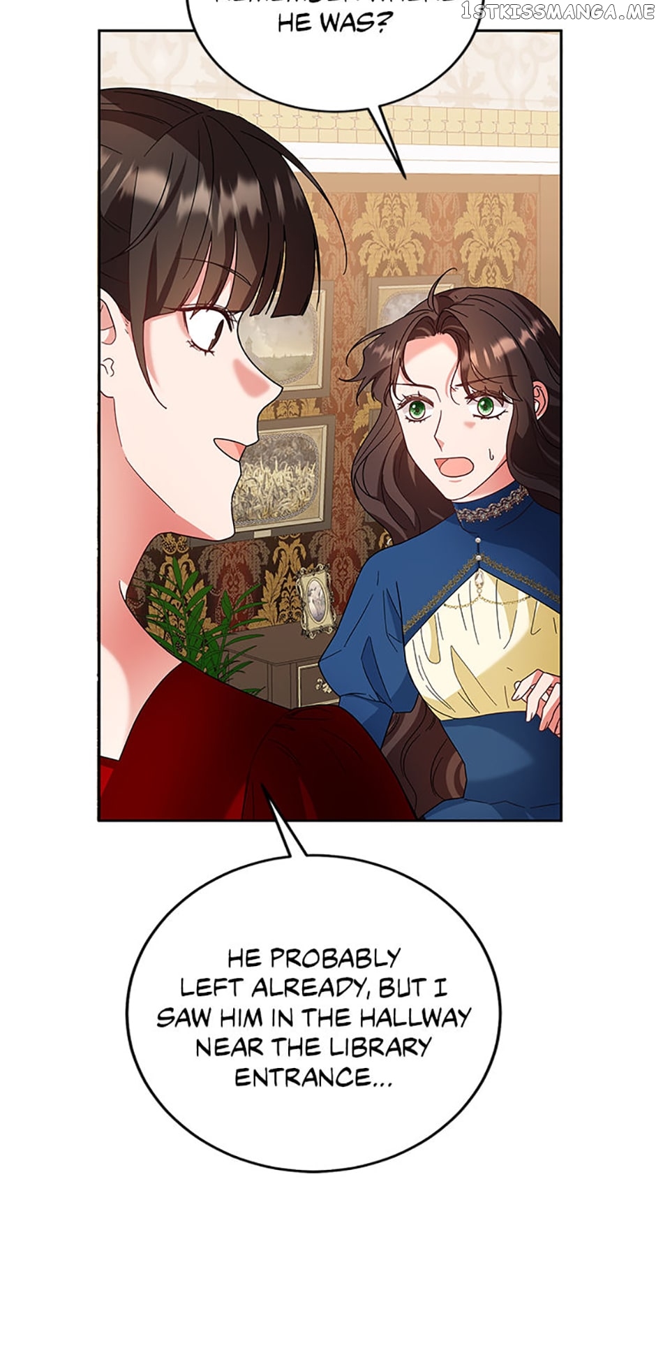 chap 54 60