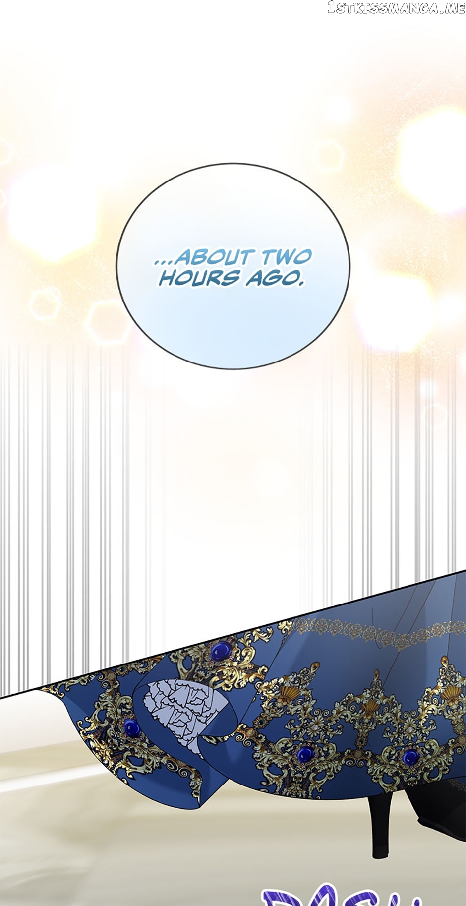 chap 54 61