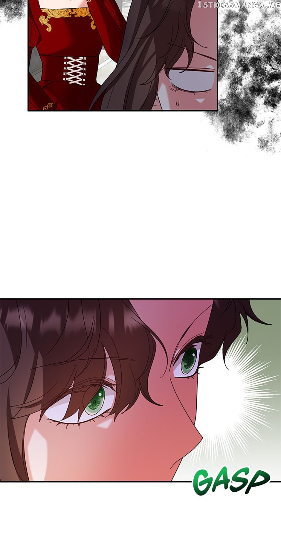 chap 54 65
