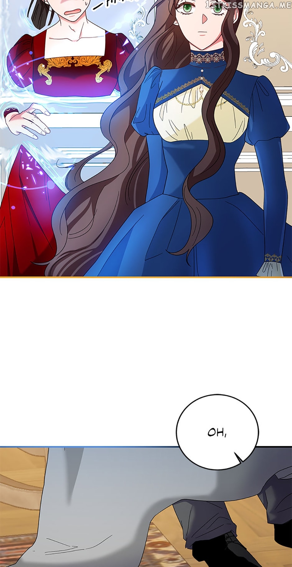 chap 54 68
