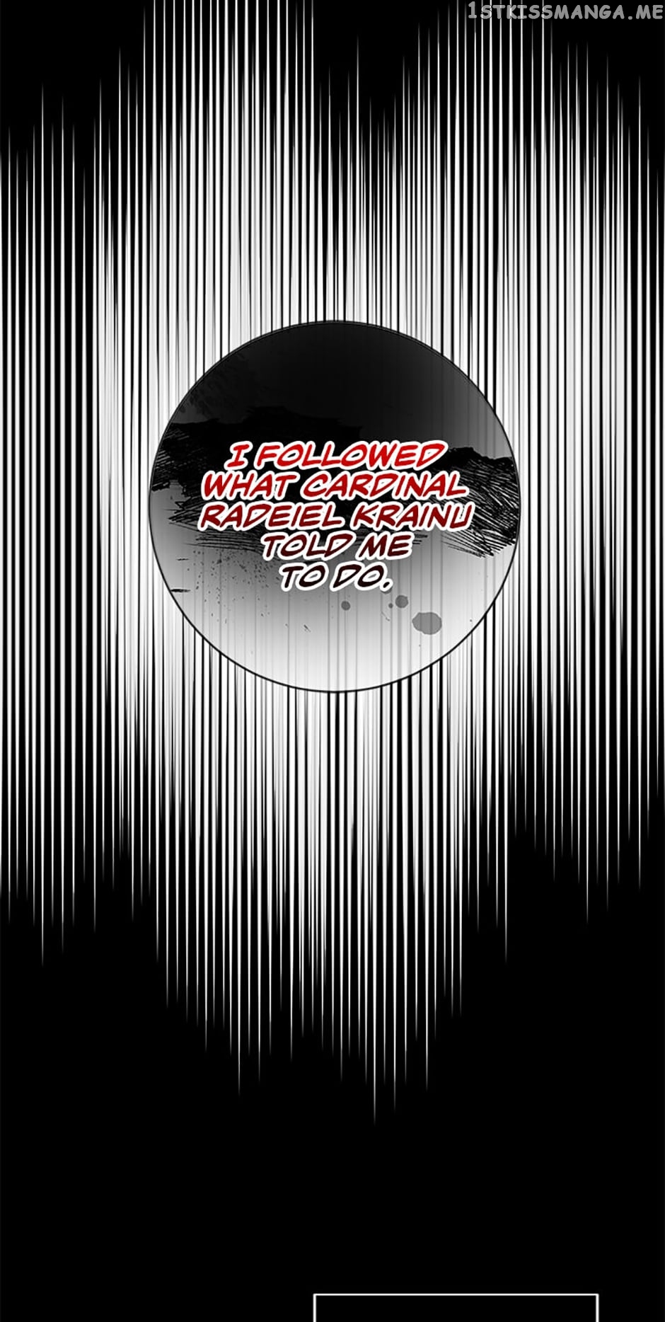 chap 54 7
