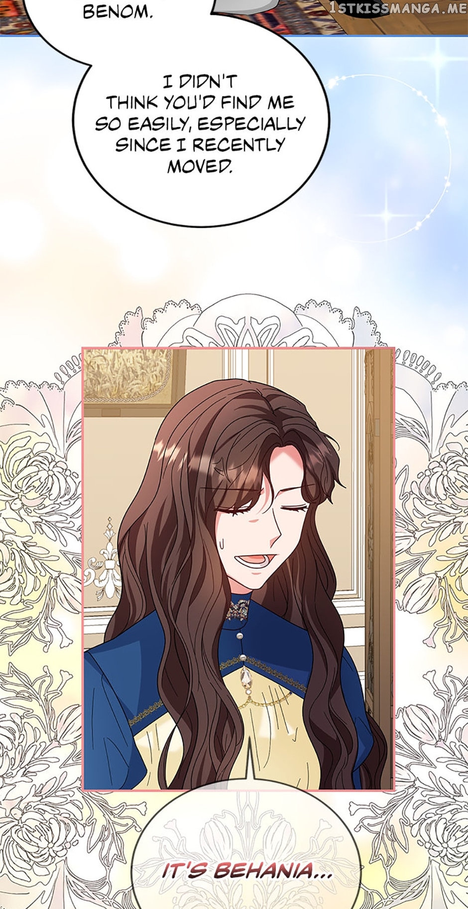chap 54 70