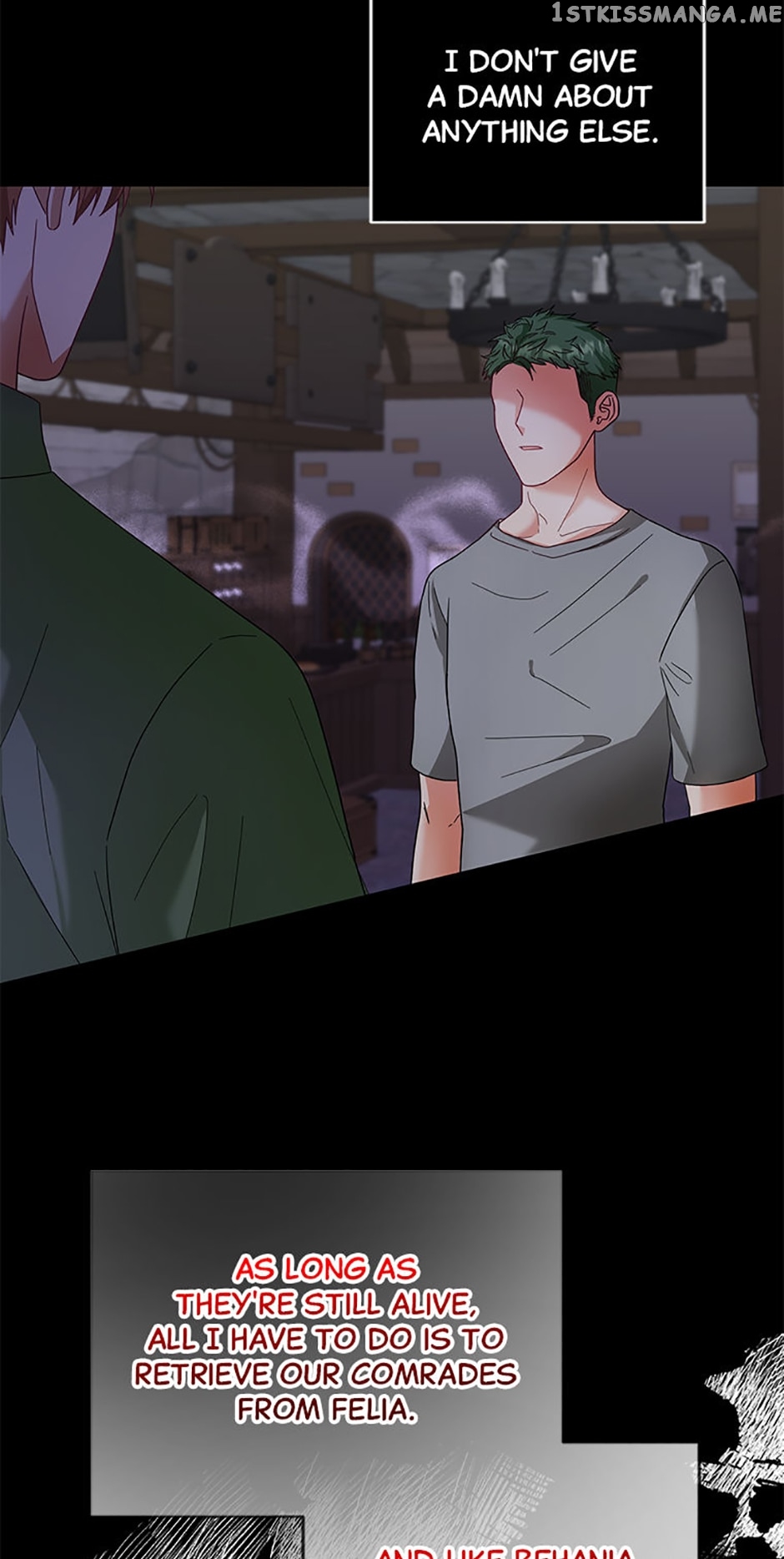 chap 54 8