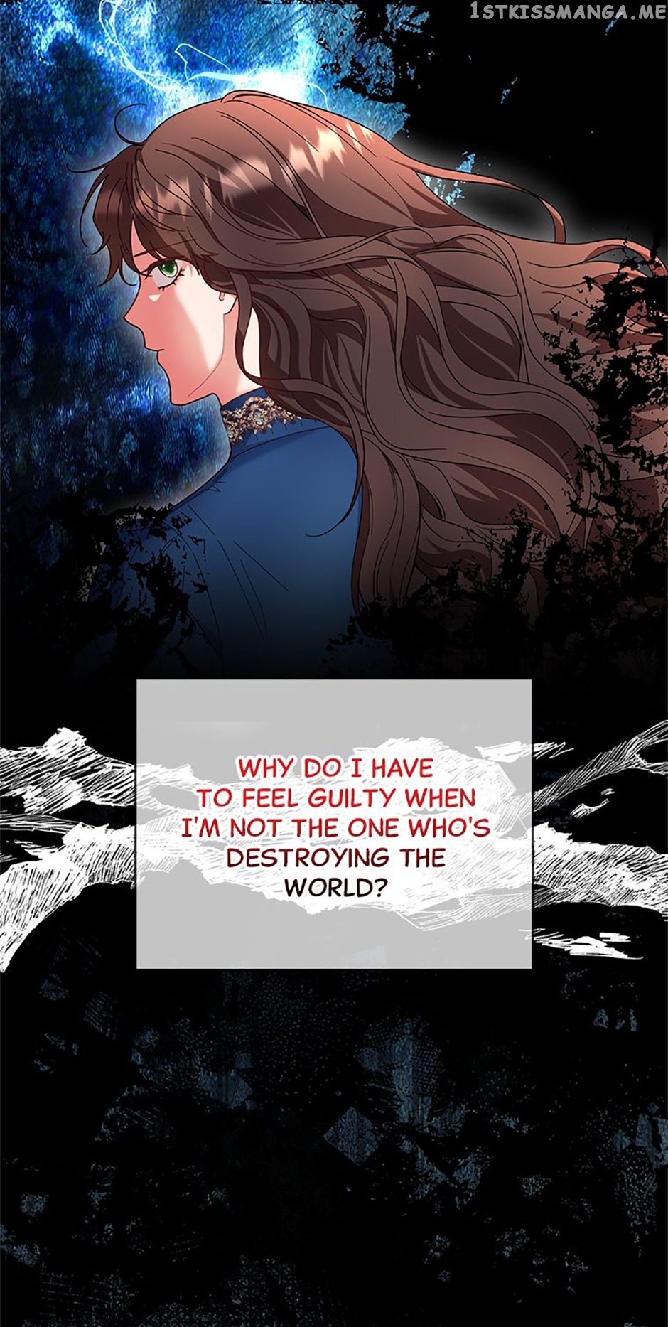 chap 55 10