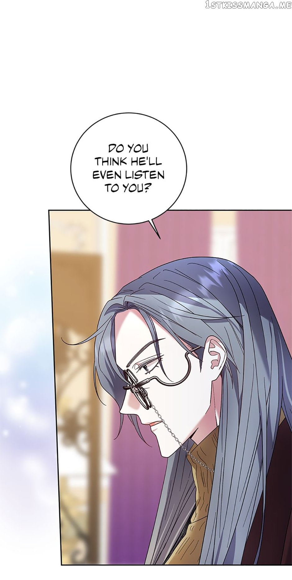 chap 55 12